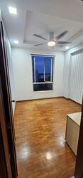 Yishun Emerald (D27), Condominium #580192671